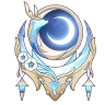 5 STAR WEAPON BUNDLE